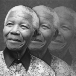 L'effet Mandela