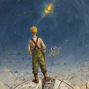 ufologie ce cinq pourcent d'observations qui dérange